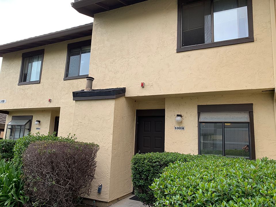 1st image of 6300 Joaquin Murieta Ave APT B