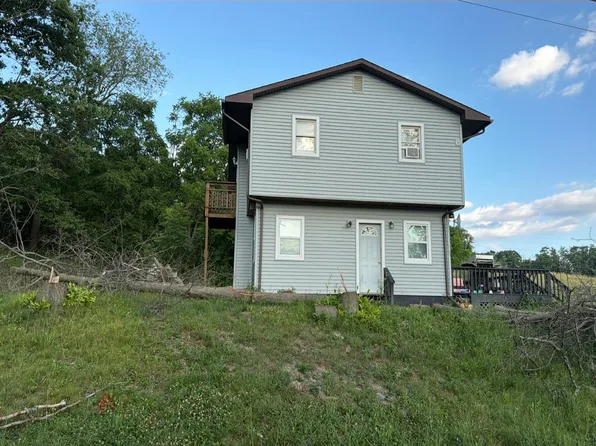 2432 James St, Towanda, PA 18848