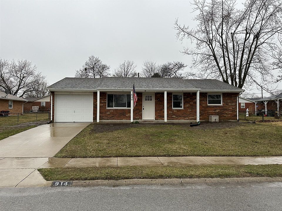 1st image of 914 Candlewood Blvd
