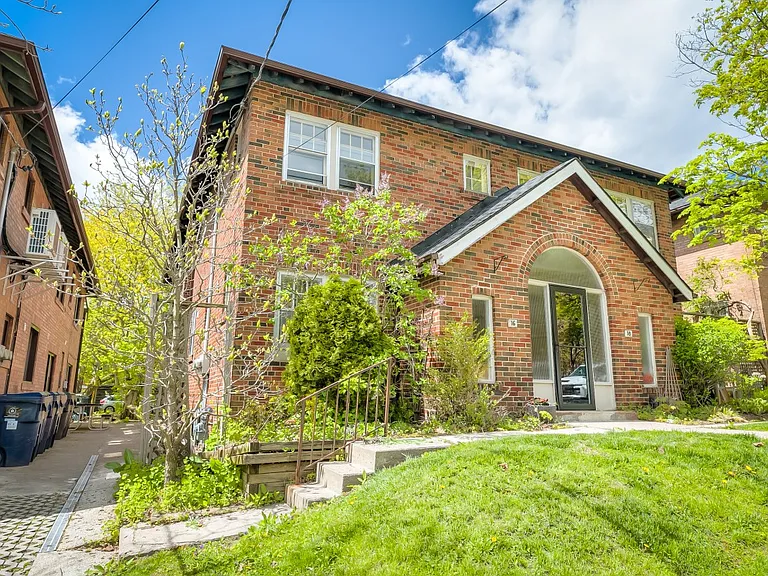 16 Acacia Rd #L2 — Photo 20