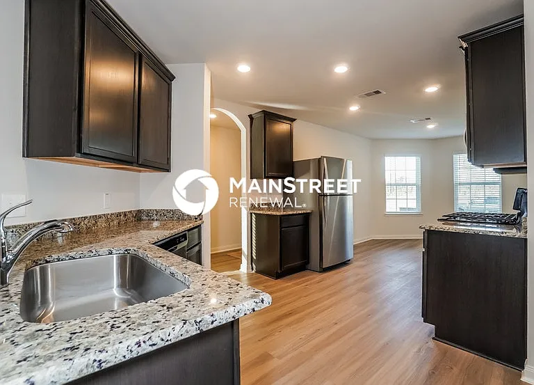 21051 Titian Dr — Photo 7