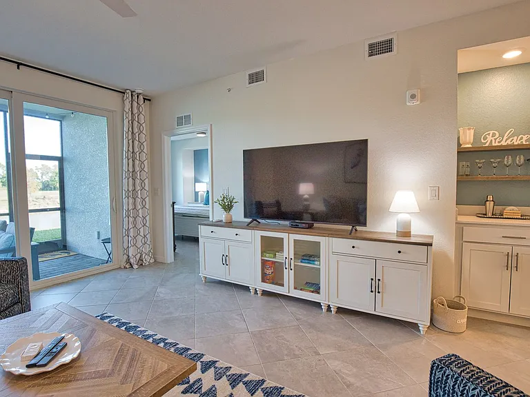 12470 Wellen Golf St #107 — Photo 17