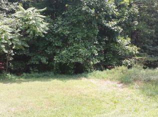 0 Dixie Airport Rd LOT 5, Madison Heights, VA 24572