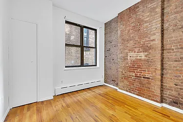 Rented by Cooper & Cooper Real Estate