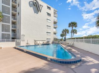 555 Fillmore Ave APT 105, Cape Canaveral, FL 32920