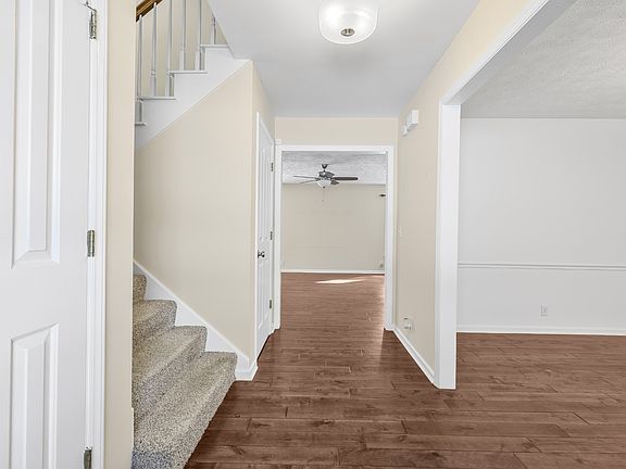 5th image of 2021 Keenland Dr