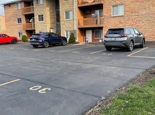 5350 Camelot Dr APT 32, Fairfield, OH 45014