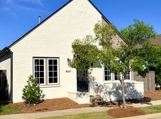 4657 Bloomsbury St, Montgomery, AL 36116