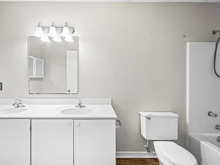 3101 Gaitway Ct — Photo 17