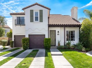 28138 Castillo Ln, Valencia, CA 91354