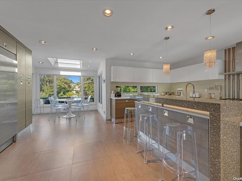 676 Derby Avenue, Woodmere, NY 11598 MLS 3496599 Zillow