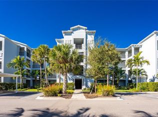 14091 Heritage Landing Blvd #115, Punta Gorda, FL 33955