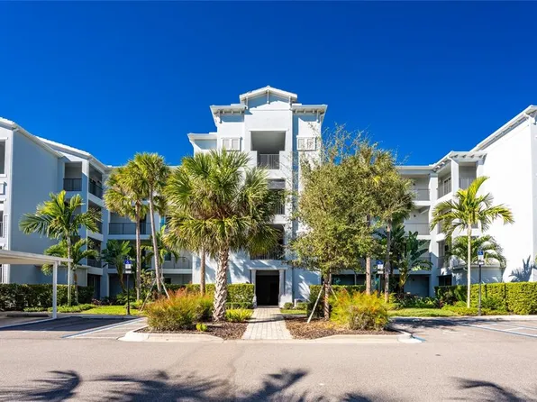 14091 Heritage Landing Blvd #115, Punta Gorda, FL 33955
