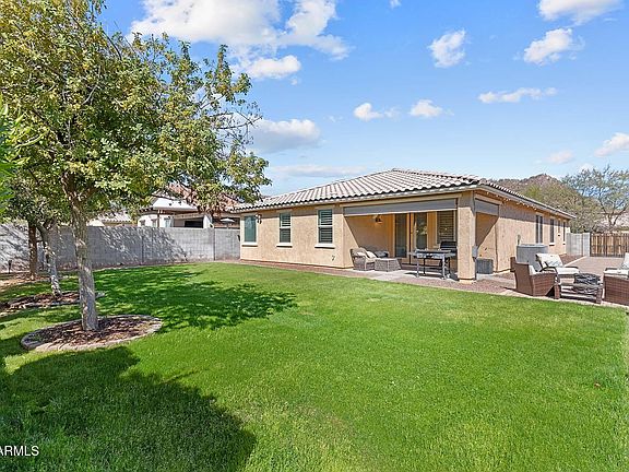 2nd image of 9943 W ANDREA Drive