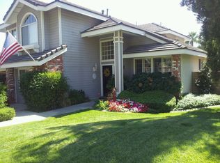 1394 Lookout Ct, Upland, CA 91784