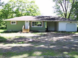43 S Evergreen Pkwy, Valparaiso, IN 46385
