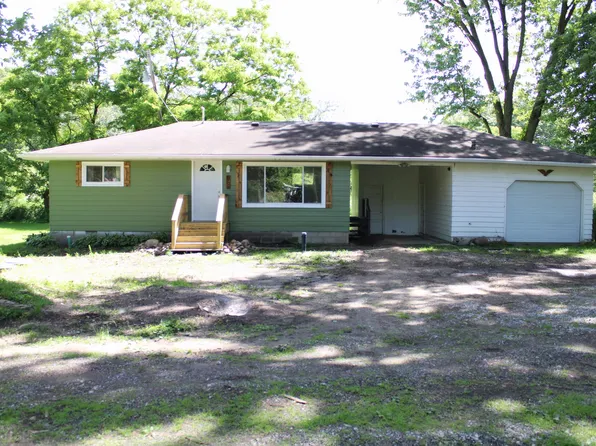 43 S Evergreen Pkwy, Valparaiso, IN 46385