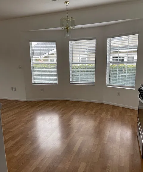 1614 Cypress Ave #1 — Photo 7