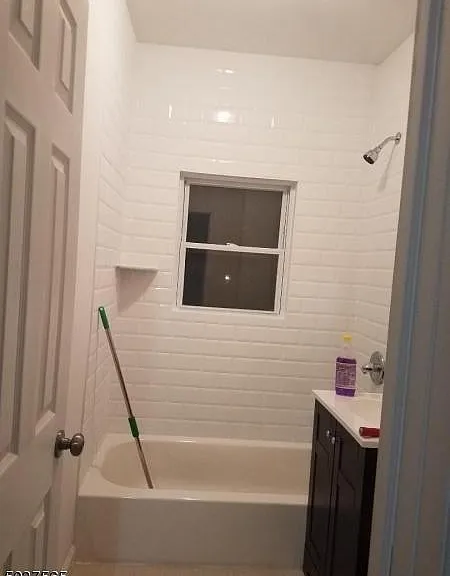204 Baltimore Ave — Photo 6