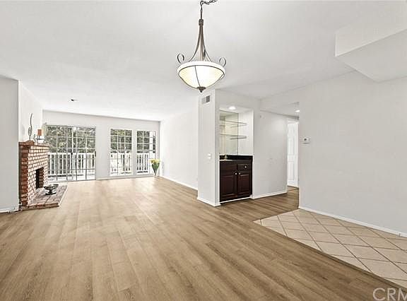 3rd image of 230 S Madison Ave APT 208