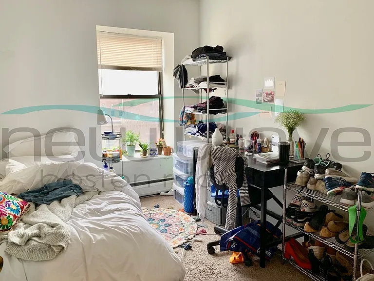 610 Columbus Ave #13 — Photo 5