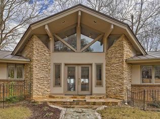 1095 Murray Point Rd, Batesburg, SC 29006