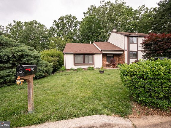 2nd image of 5431 Doral Dr