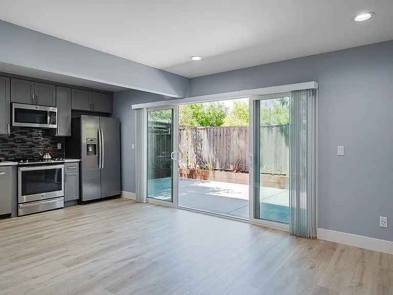 1371 S Wolfe Rd #3 — Photo 15