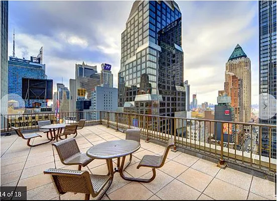 Rented by Direct Properties New York | media 71