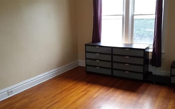 3rd image of 107 Kensington Ave #507