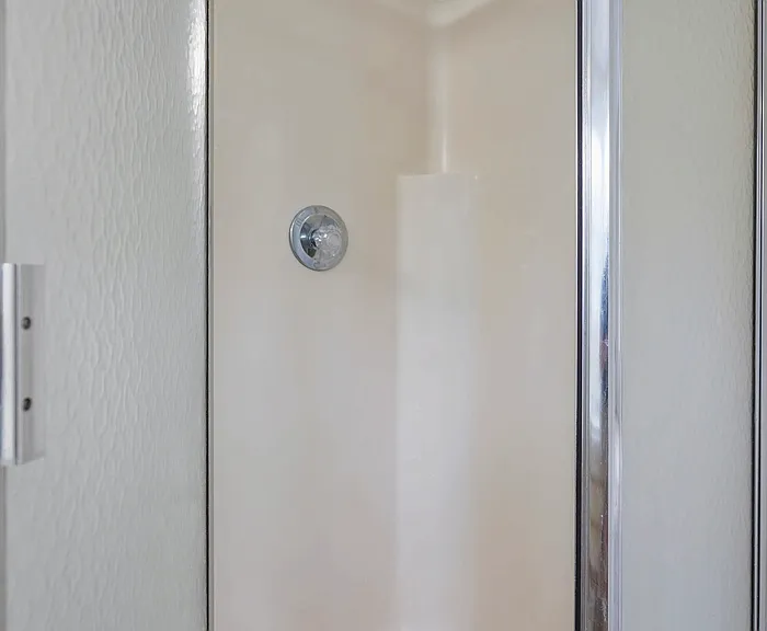 6716 Willowbrook Dr #7 — Photo 12