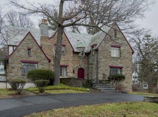 627 Highland Rd, Ithaca, NY 14850