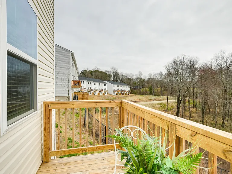 33 Apollo View Ln — Photo 21