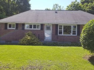 19 Schuyler Ave, Ravena, NY 12143