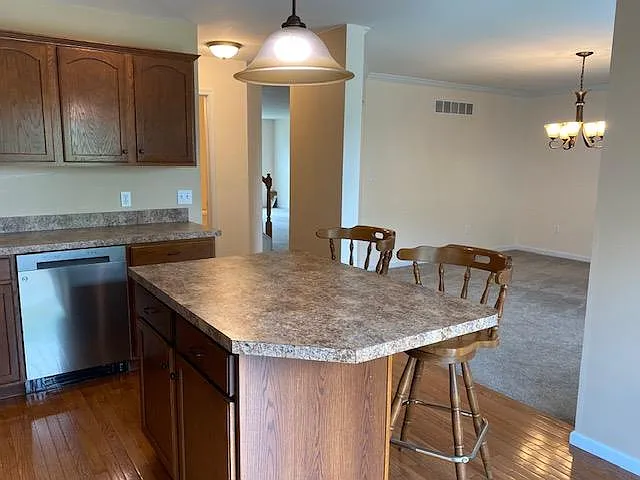 841 N Fork Dr — Photo 7