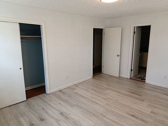 4th image of (Undisclosed Address)