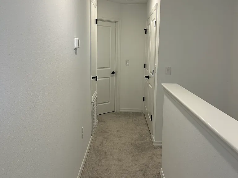 6130 Whetstone Ct — Photo 18