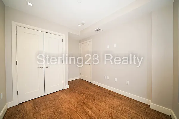 Rented by Sterling Realty Solution Inc | media 22
