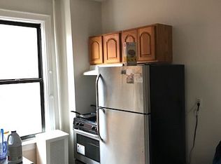 2341 31st Rd #2, Astoria, NY 11106