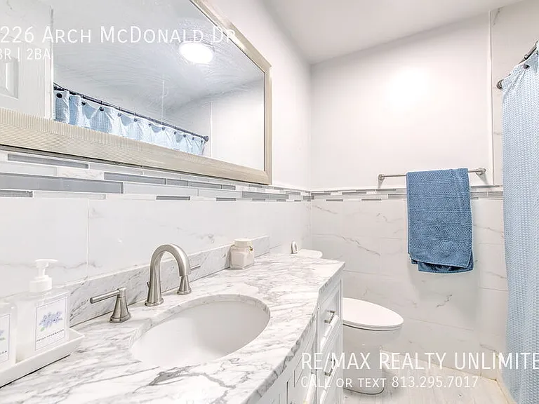 2226 Arch McDonald Dr — Photo 13