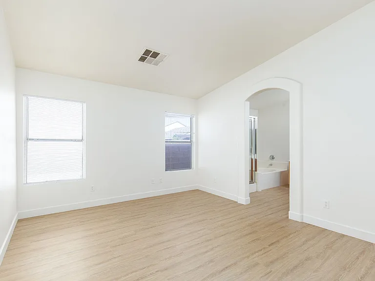 5962 Turtle River Ave — Photo 22
