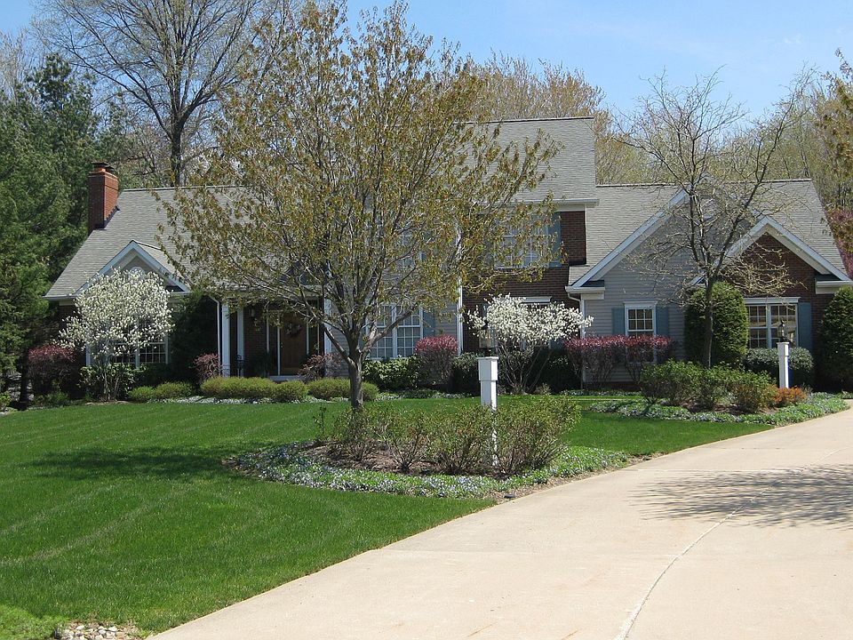 1st image of 30901 Kourtney Ct