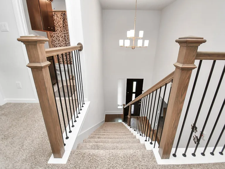 5411 Cavall Rd — Photo 22