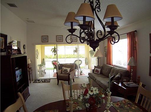3rd image of 10477 SW Stratton Dr