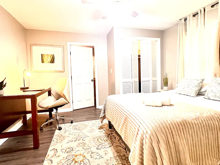 151 Sewanee Ave NW #2 — Photo 16