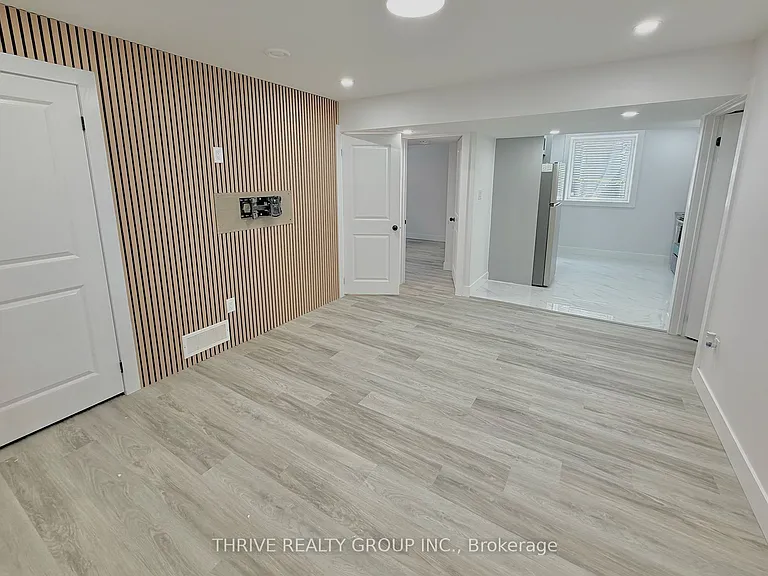 1514 Drew St #LOWER — Photo 5