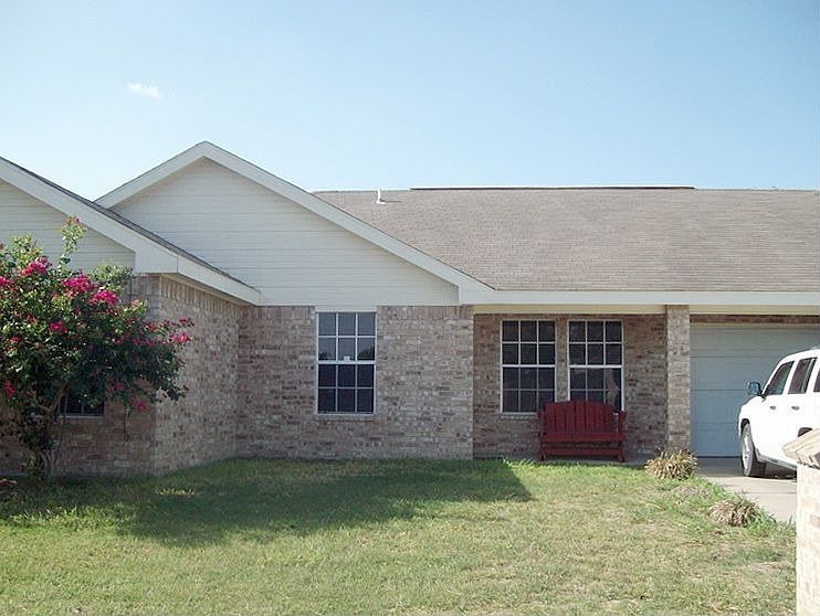 1st image of 2220 Grayson Ave