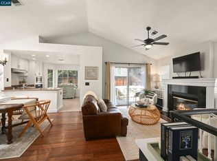 1706 S Clear Creek Pl, Danville, CA 94526