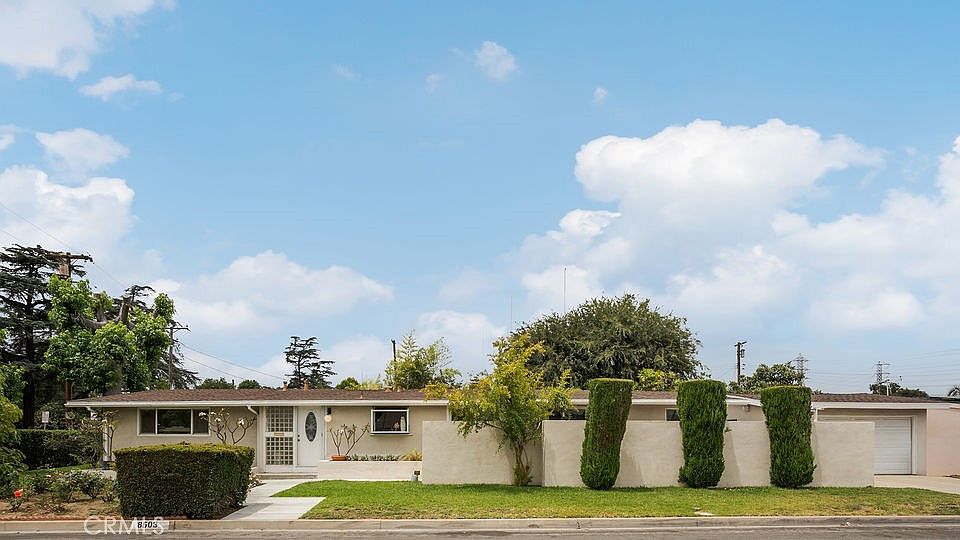 1st image of 8503 Callita St