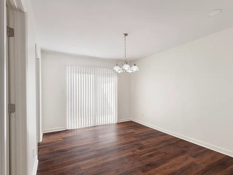 330H Winding River Dr NE — Photo 11